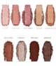 Produktbild 2 von 6, Dear Dahlia Timeless Bloom Collection Palette Lidschatten Palette