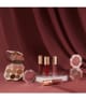 Produktbild 4 von 6, Dear Dahlia Timeless Bloom Collection Palette Lidschatten Palette
