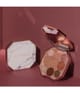 Produktbild 5 von 6, Dear Dahlia Timeless Bloom Collection Palette Lidschatten Palette