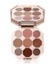 Produktbild 1 von 6, Dear Dahlia Timeless Bloom Collection Palette Lidschatten Palette