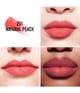 Produktbild 3 von 3, DIOR Addict Lip Tint