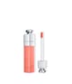 Produktbild 1 von 3, DIOR Addict Lip Tint
