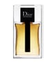 DIOR Homme Eau de Toilette 50 ml 3348901419130 packShot