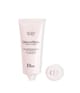 DIOR Dreamskin Gesichtsmaske 75 ml 3348901647243 pack-shot_de