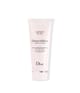DIOR Dreamskin Gesichtsmaske 75 ml 3348901647243 base-shot_de