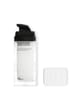 DIOR Homme Dermo System After Shave Lotion 100 ml 3348900760752 pack-shot_de