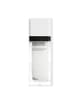 DIOR Homme Dermo System After Shave Lotion 100 ml 3348900760752 base-shot_de