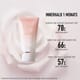 DIOR Prestige Handcreme 50 ml 3348901544030 detail-shot_de