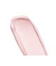DIOR Prestige Handcreme 50 ml 3348901544030 pack-shot_de