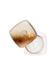 DIOR Prestige Gesichtscreme 50 ml 3348901641401 pack-shot_de