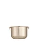 DIOR Prestige Gesichtscreme 50 ml 3348901641401 base-shot_de