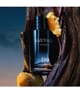 DIOR Sauvage Eau de Parfum 300 ml 3348901608077 visual3-shot_de