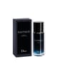 DIOR Sauvage Parfum 30 ml 3348901608060 pack-shot_de