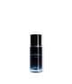 DIOR Sauvage Parfum 30 ml 3348901608060 base-shot_de