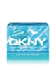 Produktbild 3 von 3, DKNY Be Delicious Eau de Toilette