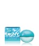 Produktbild 2 von 3, DKNY Be Delicious Eau de Toilette
