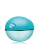 Produktbild 1 von 3, DKNY Be Delicious Eau de Toilette