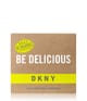 Produktbild 2 von 5, DKNY Be Delicious Eau de Parfum