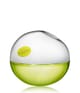 Produktbild 1 von 5, DKNY Be Delicious Eau de Parfum