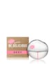 Produktbild 2 von 3, DKNY Be Extra Delicious Eau de Parfum