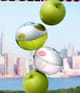 Produktbild 3 von 3, DKNY Be Extra Delicious Eau de Parfum
