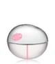 Produktbild 1 von 3, DKNY Be Extra Delicious Eau de Parfum