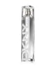 Produktbild 1 von 3, DKNY Women Eau de Toilette