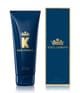 Dolce&Gabbana K by Dolce&Gabbana Duschgel 200 ml 8057971181490 pack-shot_de