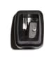 Doucce Relentless Lippenstift 2.8 g 811286023948 detailShot