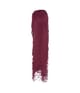 Doucce Relentless Lippenstift 2.8 g 811286023948 pack-shot_de