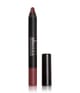 Doucce Relentless Lippenstift 2.8 g 811286023948 base-shot_de