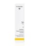 Produktbild 2 von 2, Dr. Hauschka LSF 30 Sonnencreme