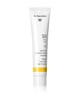 Produktbild 1 von 2, Dr. Hauschka LSF 30 Sonnencreme