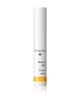 Produktbild 3 von 3, Dr. Hauschka Teint Abdeckstift