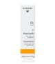 Produktbild 2 von 3, Dr. Hauschka Teint Abdeckstift