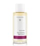 Produktbild 1 von 3, Dr. Hauschka Baden & Duschen Bademilch