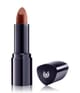 Produktbild 1 von 4, Dr. Hauschka Lippen Lippenstift