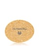 Produktbild 1 von 2, Dr. Hauschka Teint Gesichtsschwamm