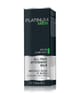Dr Irena Eris Platinum Men After Shave Balsam 50 ml 5900717192812 pack-shot_de