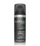 Dr Irena Eris Platinum Men After Shave Balsam 50 ml 5900717192812 base-shot_de