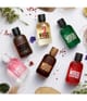 Produktbild 3 von 3, Dsquared2 2 Wood Eau de Toilette