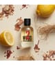Produktbild 2 von 3, Dsquared2 2 Wood Eau de Toilette