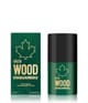 Produktbild 2 von 2, Dsquared2 Green Wood Deodorant Stick
