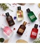 Produktbild 3 von 3, Dsquared2 Green Wood Eau de Toilette