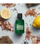 Produktbild 2 von 3, Dsquared2 Green Wood Eau de Toilette
