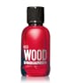 Produktbild 1 von 3, Dsquared2 Red Wood Eau de Toilette