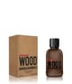 Produktbild 2 von 2, Dsquared2 Original Wood Eau de Parfum