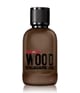 Produktbild 1 von 2, Dsquared2 Original Wood Eau de Parfum