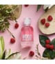 Produktbild 2 von 3, Dsquared2 Wood Eau de Toilette