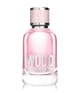 Produktbild 1 von 3, Dsquared2 Wood Eau de Toilette